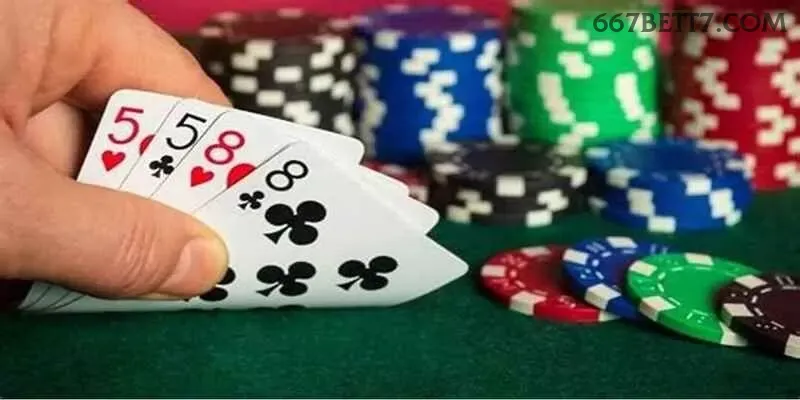 Cassino 667bet - mesas ao vivo e jogos