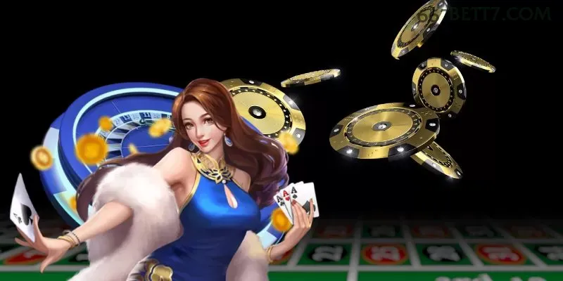 Download app 667bet Android iOS
