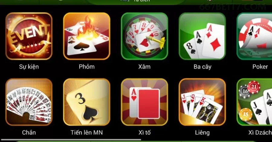 Plataforma 667bet - cassino e apostas