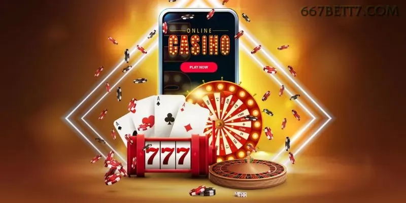 Registro 667bet - cadastro rápido