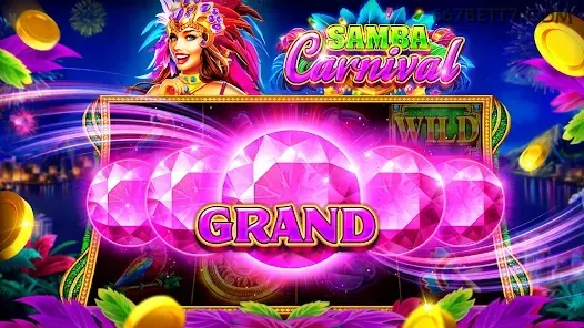 Slots 667bet - Sweet Bonanza e caça-níqueis populares