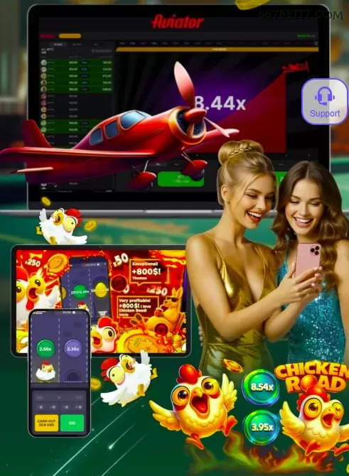 Programa VIP 667bet - benefícios exclusivos