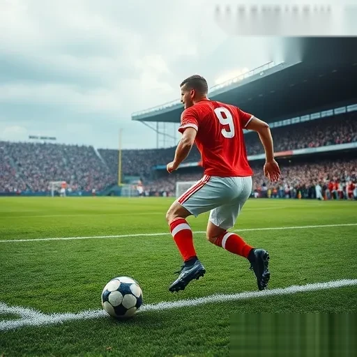 Download app 667bet Android iOS