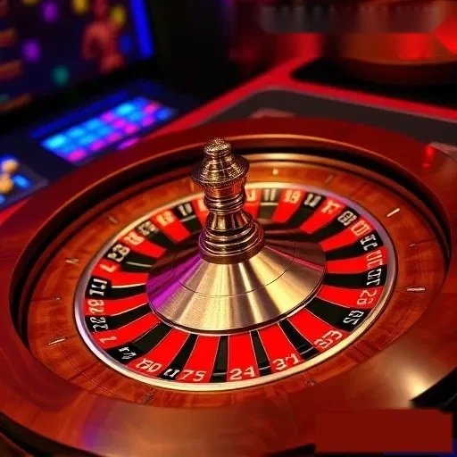 Slots no app 667bet mobile