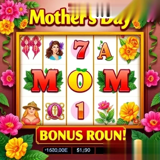 Conta 667bet sincronizada site e app