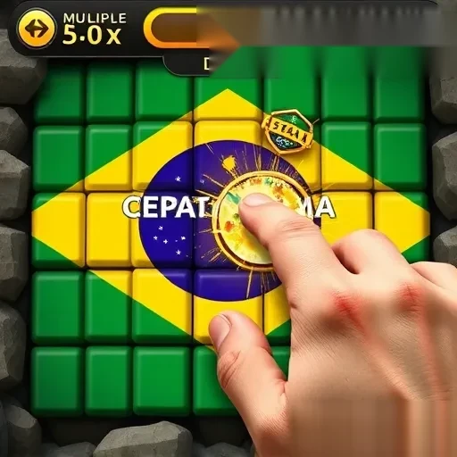 Desempenho do app 667bet em diferentes aparelhos