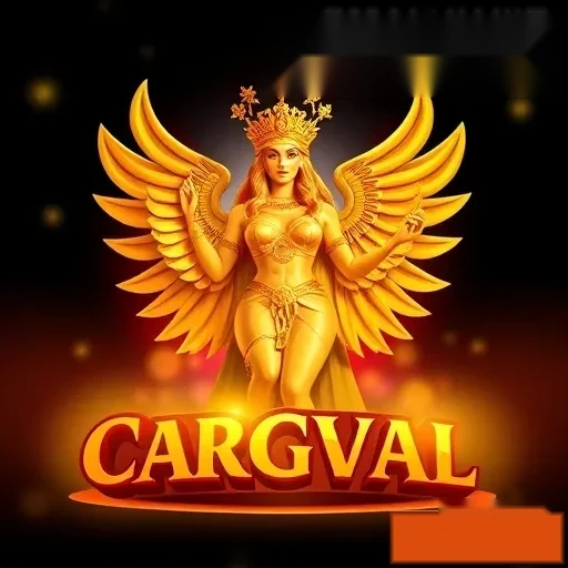 Central de dúvidas rápidas sobre o app 667bet