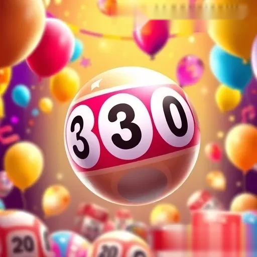 Cassino ao vivo 667bet dealers
