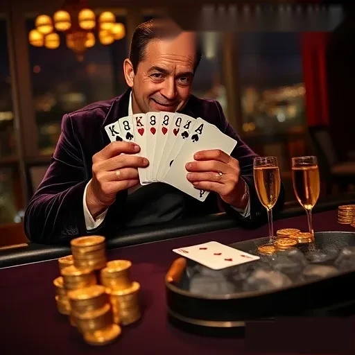 Cassino 667bet app mobile