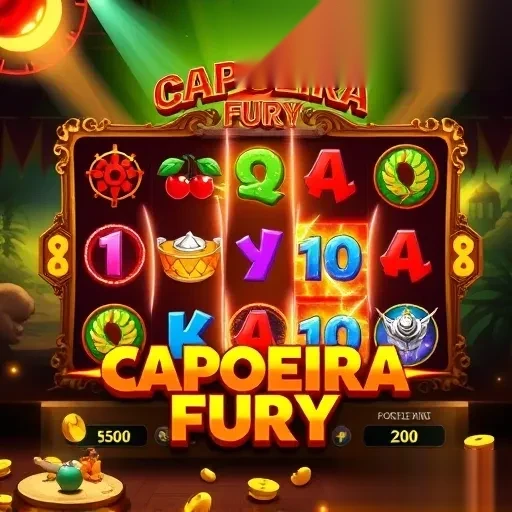 667bet slots no app