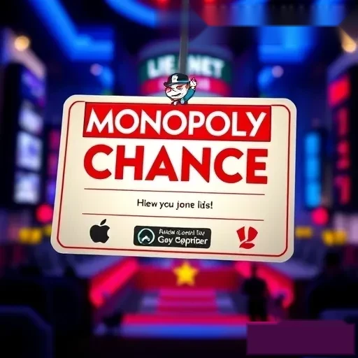 Aplicativo móvel 667bet para iOS e Android