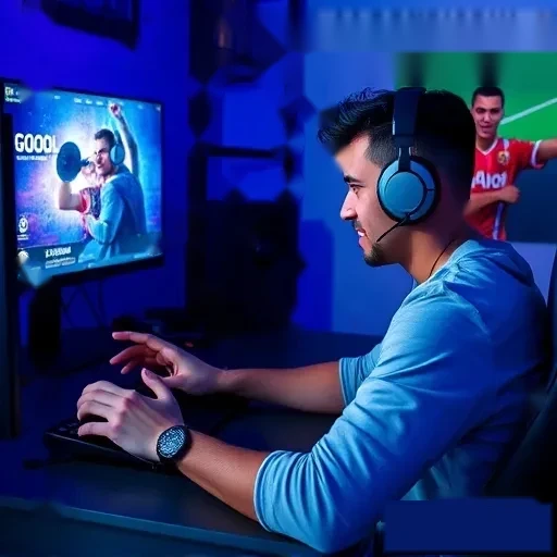 Aviator - Crash game popular na 667bet