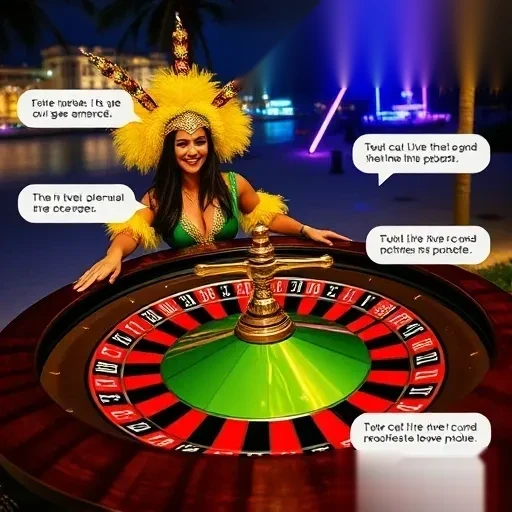 Starlight Princess - Slot game com multiplicadores na 667bet