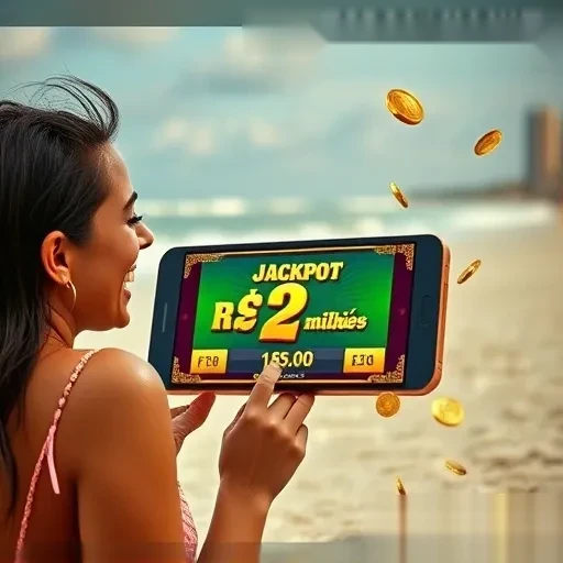 Tela login 667bet