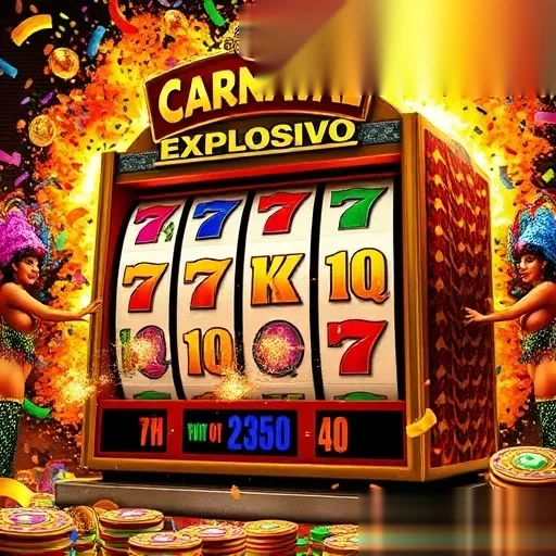 App 667bet login mobile