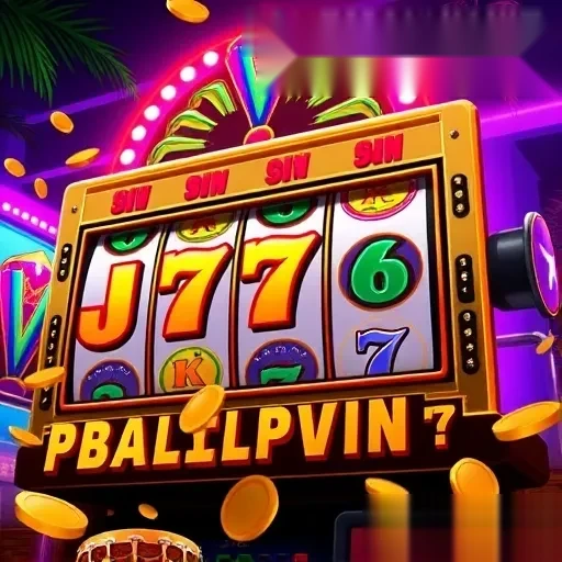 Registro 667bet