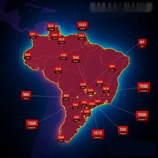 Dicas de segurança no login 667bet