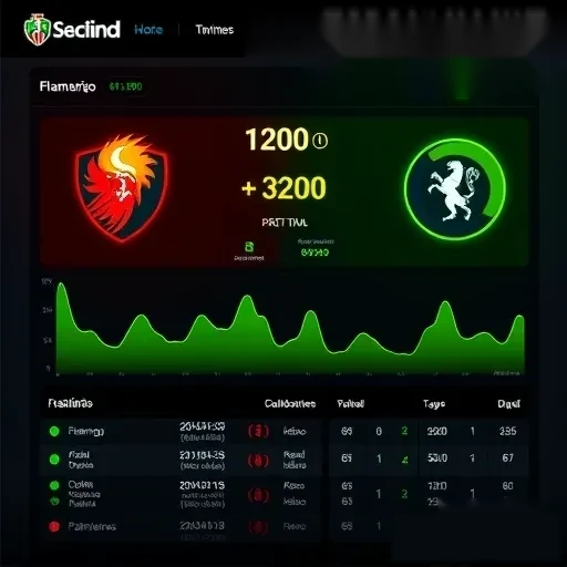 Perguntas sobre login na 667bet