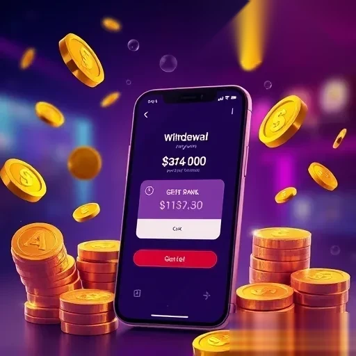 Checklist para avaliar a plataforma 667bet