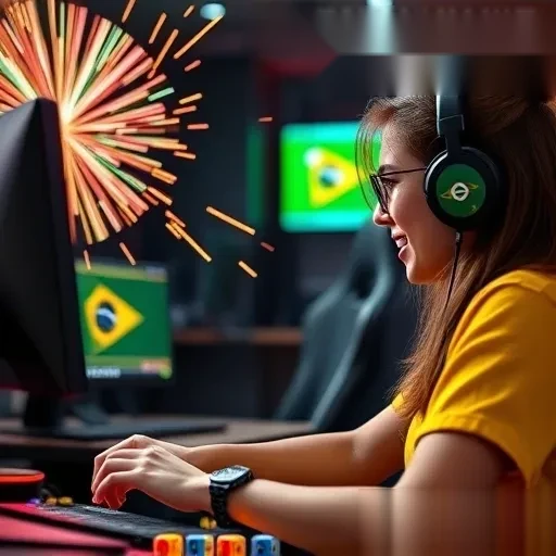 Formulário registro 667bet