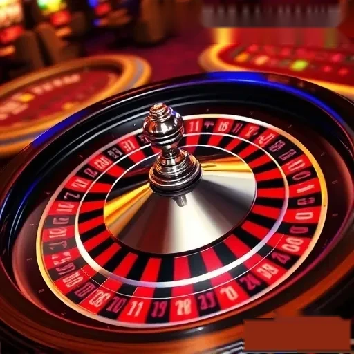 Suporte VIP 667bet - atendimento prioritário